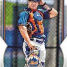 Kevin Parada 2023 Bowman #BP-91 New York Mets Baseball Card