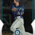 Robert Perez Jr. 2023 Bowman #BCP-124 Seattle Mariners Baseball Card Robert Perez Jr. 2023 Bowman #BCP-124 Seattle Mariners Baseball Card