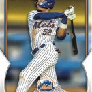 Alex Ramirez 2023 Bowman #BP-50 New York Mets Baseball Card