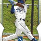 Henry Ramos 2023 Bowman #BP-96 Kansas City Royals Baseball Card