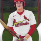 Luis Rodriguez 2023 Bowman #BCP-130 St. Louis Cardinals Baseball Card