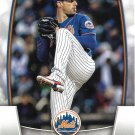 Max Scherzer 2023 Bowman #53 New York Mets Baseball Card Max Scherzer 2023 Bowman #53 New York Mets Baseball Card