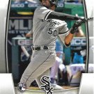 Lenyn Sosa 2023 Bowman Rookie #26 Chicago White Sox Baseball Card