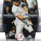 Giancarlo Stanton 2023 Bowman #91 New York Yankees Baseball Card Giancarlo Stanton 2023 Bowman #91 New York Yankees Baseball Card