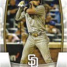 Fernando Tatis Jr. 2023 Bowman #11 San Diego Padres Baseball Card Fernando Tatis Jr. 2023 Bowman #11 San Diego Padres Baseball Card