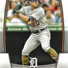 Spencer Torkelson 2023 Bowman #86 Detroit Tigers Baseball Card