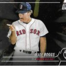 Wade Boggs 2022 Topps Stadium Club Chrome #196 Boston Red Sox Baseball Card