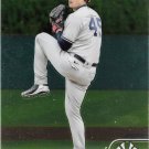 Gerrit Cole 2022 Topps Stadium Club Chrome #278 New York Yankees Baseball Card