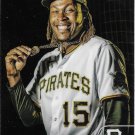 Oneil Cruz 2022 Topps Stadium Club Chrome Rookie #237 Pittsburgh Pirates Baseball Card Oneil Cruz 2022 Topps Stadium Club Chrome Rookie #237 Pittsburgh Pirates Baseball Card