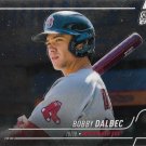 Bobby Dalbec 2022 Topps Stadium Club Chrome #231 Boston Red Sox Baseball Card Bobby Dalbec 2022 Topps Stadium Club Chrome #231 Boston Red Sox Baseball Card