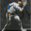 Joey Gallo 2022 Topps Stadium Club Chrome Los Angeles Dodgers #97