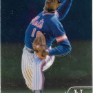 Dwight Gooden 2022 Topps Stadium Club Chrome #32 New York Mets Baseball Card Dwight Gooden 2022 Topps Stadium Club Chrome #32 New York Mets Baseball Card