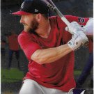 Robbie Grossman 2022 Topps Stadium Club Chrome #350 Atlanta Braves Baseball Card Robbie Grossman 2022 Topps Stadium Club Chrome #350 Atlanta Braves Baseball Card