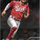 Jonathan India 2022 Topps Stadium Club Chrome #246 Cincinnati Reds Baseball Card Jonathan India 2022 Topps Stadium Club Chrome #246 Cincinnati Reds Baseball Card