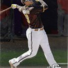 Manny Machado 2022 Topps Stadium Club Chrome #230 San Diego Padres Baseball Card Manny Machado 2022 Topps Stadium Club Chrome #230 San Diego Padres Baseball Card