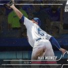 Max Muncy 2022 Topps Stadium Club Chrome #9 Los Angeles Dodgers Baseball Card Max Muncy 2022 Topps Stadium Club Chrome #9 Los Angeles Dodgers Baseball Card