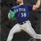 Robbie Ray 2022 Topps Stadium Club Chrome #10 Seattle Mariners Baseball Card Robbie Ray 2022 Topps Stadium Club Chrome #10 Seattle Mariners Baseball Card