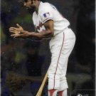 Frank Robinson 2022 Topps Stadium Club Chrome #302 Baltimore Orioles Baseball Card Frank Robinson 2022 Topps Stadium Club Chrome #302 Baltimore Orioles Baseball Card