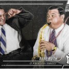 Babe Ruth 2022 Topps Stadium Club Chrome #3 New York Yankees Baseball Card Babe Ruth 2022 Topps Stadium Club Chrome #3 New York Yankees Baseball Card