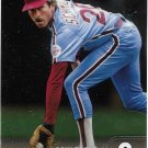 Mike Schmidt 2022 Topps Stadium Club Chrome #309 Philadelphia Phillies Baseball Card Mike Schmidt 2022 Topps Stadium Club Chrome #309 Philadelphia Phillies Baseball Card