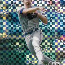 Corey Seager 2022 Topps Stadium Club Chrome X-Fractor #60 Texas Rangers Baseball Card Corey Seager 2022 Topps Stadium Club Chrome X-Fractor #60 Texas Rangers Baseball Card