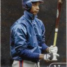 Darryl Strawberry 2022 Topps Stadium Club Chrome #164 New York Mets Baseball Card Darryl Strawberry 2022 Topps Stadium Club Chrome #164 New York Mets Baseball Card