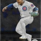 Marcus Stroman 2022 Topps Stadium Club Chrome #259 Chicago Cubs Baseball Card Marcus Stroman 2022 Topps Stadium Club Chrome #259 Chicago Cubs Baseball Card
