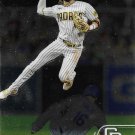 Fernando Tatis Jr. 2022 Topps Stadium Club Chrome #6 San Diego Padres Baseball Card Fernando Tatis Jr. 2022 Topps Stadium Club Chrome #6 San Diego Padres Baseball Card