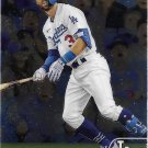 Chris Taylor 2022 Topps Stadium Club Chrome #171 Los Angeles Dodgers Baseball Card Chris Taylor 2022 Topps Stadium Club Chrome #171 Los Angeles Dodgers Baseball Card
