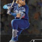 Justin Turner 2022 Topps Stadium Club Chrome #287 Los Angeles Dodgers Baseball Card Justin Turner 2022 Topps Stadium Club Chrome #287 Los Angeles Dodgers Baseball Card