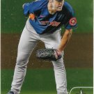 Justin Verlander 2022 Topps Stadium Club Chrome #288 Houston Astros Baseball Card Justin Verlander 2022 Topps Stadium Club Chrome #288 Houston Astros Baseball Card