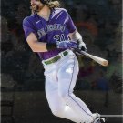 Ryan Vilade 2022 Topps Stadium Club Chrome Rookie #38 Colorado Rockies Baseball Card Ryan Vilade 2022 Topps Stadium Club Chrome Rookie #38 Colorado Rockies Baseball Card