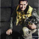 Ted Williams 2022 Topps Stadium Club Chrome #82 Boston Red Sox Baseball Card Ted Williams 2022 Topps Stadium Club Chrome #82 Boston Red Sox Baseball Card