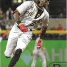 Oneil Cruz 2022 Topps Stadium Club Rookie #237 Pittsburgh Pirates Baseball Card Oneil Cruz 2022 Topps Stadium Club Rookie #237 Pittsburgh Pirates Baseball Card