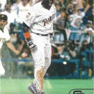 Tony Gwynn 2022 Topps Stadium Club #128 San Diego Padres Baseball Card Tony Gwynn 2022 Topps Stadium Club #128 San Diego Padres Baseball Card