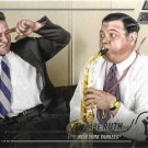 Babe Ruth 2022 Topps Stadium Club #3 New York Yankees Baseball Card Babe Ruth 2022 Topps Stadium Club #3 New York Yankees Baseball Card