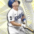 Will Smith 2022 Topps Stadium Club Team of the Future #TOF-2 Los Angeles Dodgers Baseball Card Will Smith 2022 Topps Stadium Club Team of the Future #TOF-2 Los Angeles Dodgers Baseball Card