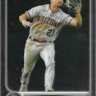 Cooper Hummel 2022 Topps Chrome Update Rookie #USC185 Arizona Diamondbacks Baseball Card Cooper Hummel 2022 Topps Chrome Update Rookie #USC185 Arizona Diamondbacks Baseball Card