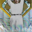 Christy Matthewson 2022 Topps Chrome Update Diamond Greats #DGC-64 New York Giants Baseball Card