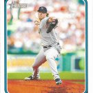 Gerrit Cole 2023 Topps Heritage #324 New York Yankees Baseball Card Gerrit Cole 2023 Topps Heritage #324 New York Yankees Baseball Card