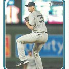 Clay Holmes 2023 Topps Heritage #116 New York Yankees Baseball Card Clay Holmes 2023 Topps Heritage #116 New York Yankees Baseball Card