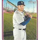 Max Muncy 2023 Topps Heritage #194 Los Angeles Dodgers Baseball Card Max Muncy 2023 Topps Heritage #194 Los Angeles Dodgers Baseball Card