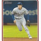 Corey Seager 2023 Topps Heritage #22 Texas Rangers Baseball Card Corey Seager 2023 Topps Heritage #22 Texas Rangers Baseball Card