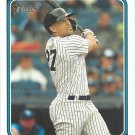 Giancarlo Stanton 2023 Topps Heritage #81 New York Yankees Baseball Card Giancarlo Stanton 2023 Topps Heritage #81 New York Yankees Baseball Card
