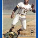 Roberto Clemente 2023 Topps Archives #239 Pittsburgh Pirates Baseball Card Roberto Clemente 2023 Topps Archives #239 Pittsburgh Pirates Baseball Card