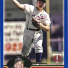 Harmon Killebrew 2023 Topps Archives #255 Minnesota Twins Baseball Card Harmon Killebrew 2023 Topps Archives #255 Minnesota Twins Baseball Card