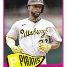 Andrew McCutchen 2023 Topps Archives #165 Pittsburgh Pirates Baseball Card Andrew McCutchen 2023 Topps Archives #165 Pittsburgh Pirates Baseball Card