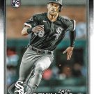 Zach Remillard 2024 Topps Rookie #222 Chicago White Sox Baseball Card