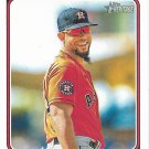 Jose Abreu 2023 Topps Heritage #559 Houston Astros Baseball Card Jose Abreu 2023 Topps Heritage #559 Houston Astros Baseball Card
