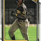 Dillon Head 2024 Bowman #BP-109 San Diego Padres Baseball Card Dillon Head 2024 Bowman #BP-109 San Diego Padres Baseball Card